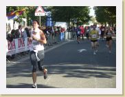 2006-10-08_10-41-48_10-km-selestat_161,0mm_1_1600_eme_DiMAGE A2 * 2080 x 1560 * (2.85MB)